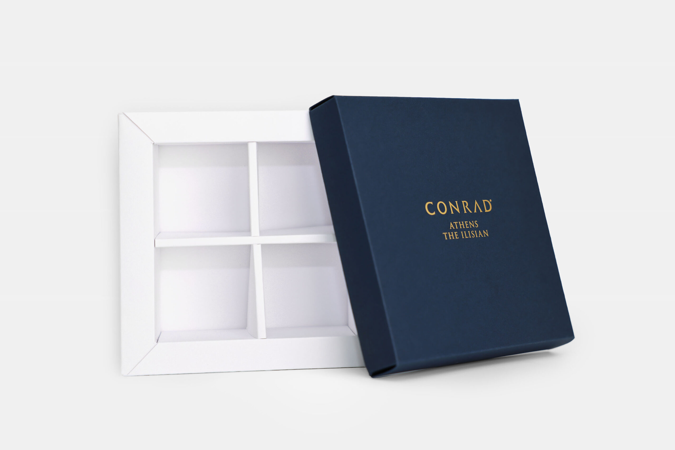 conrad chocolate box jpg