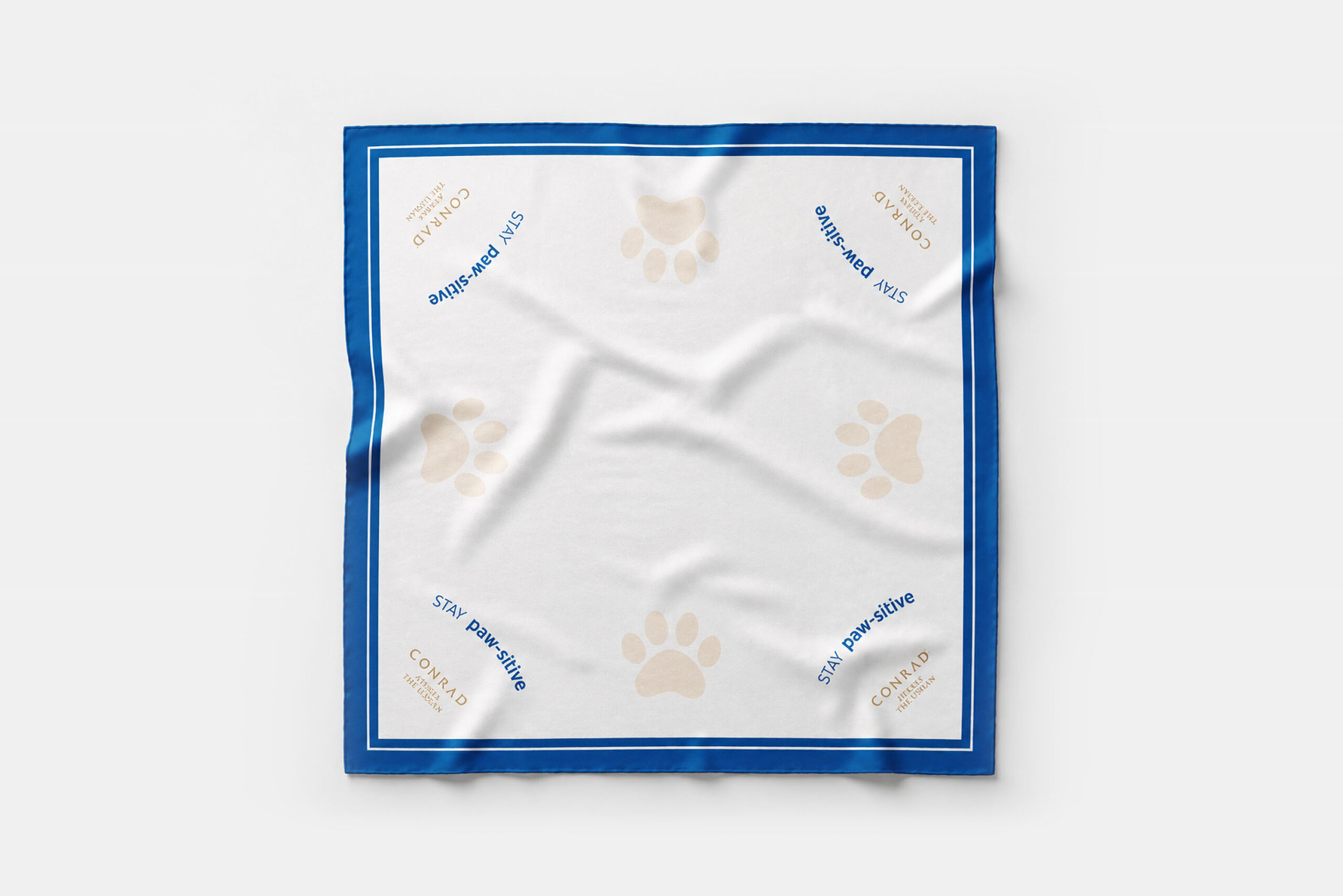 conrad dog bandana jpg