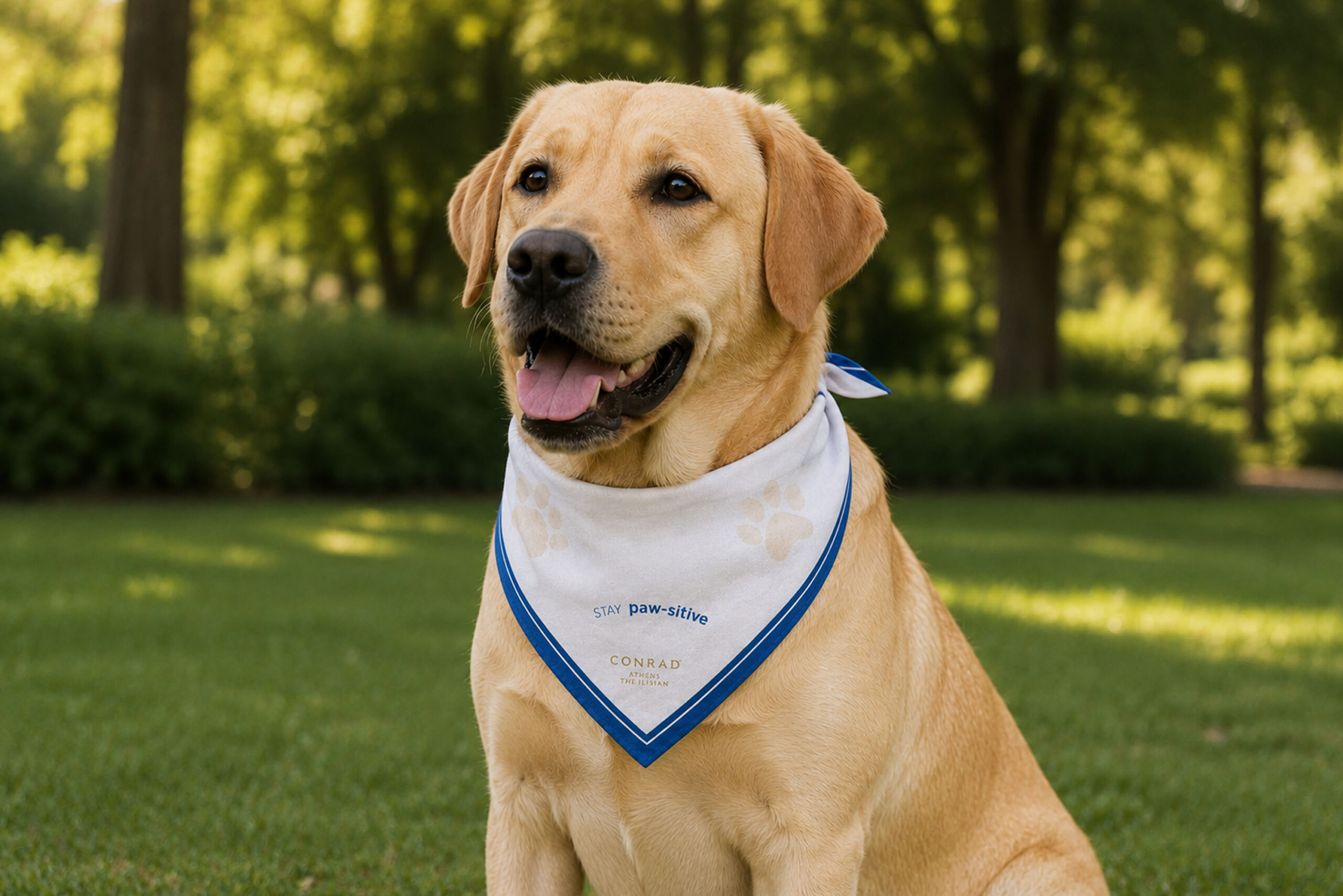 conrad dog bandana jpg