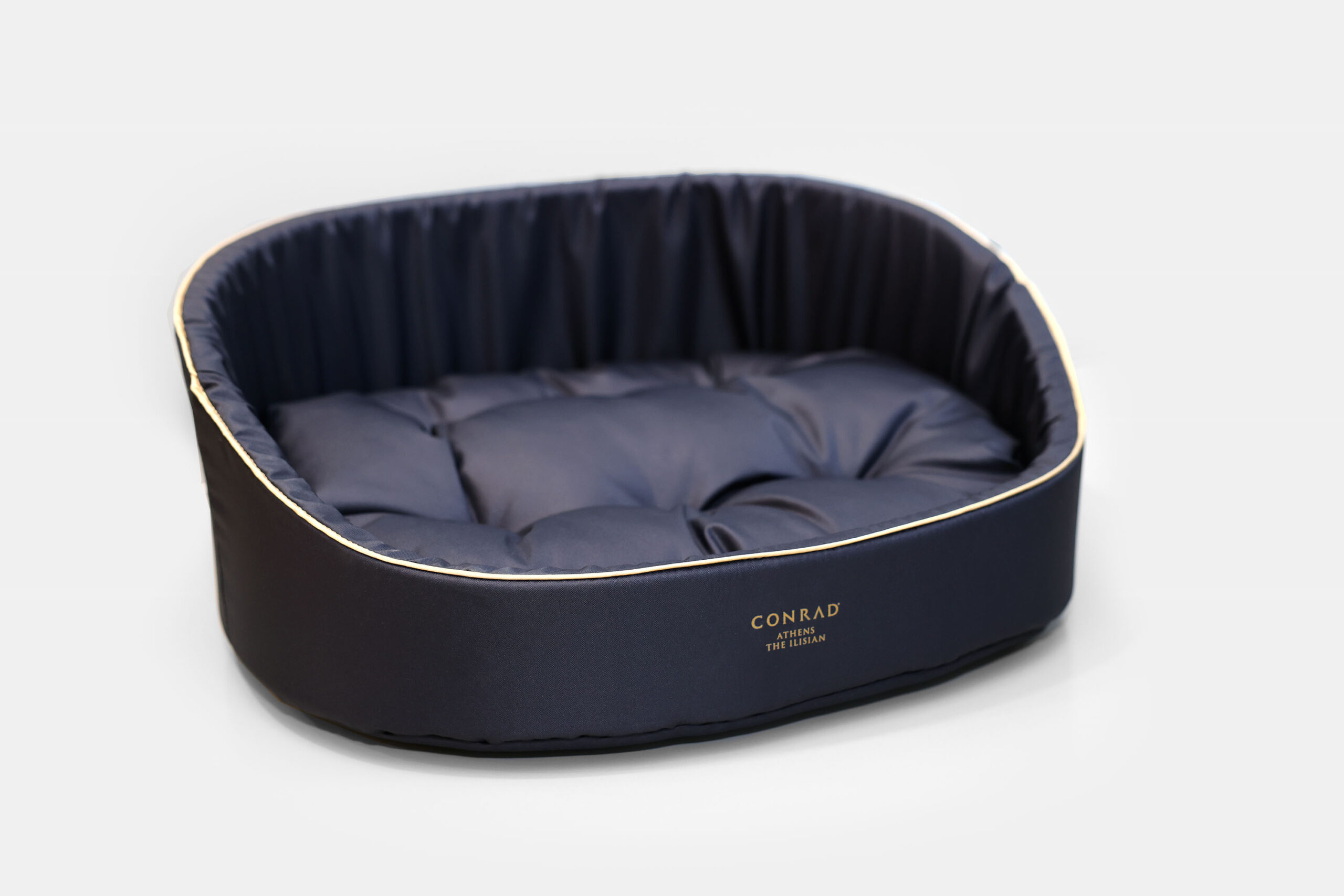 conrad dog bed jpg