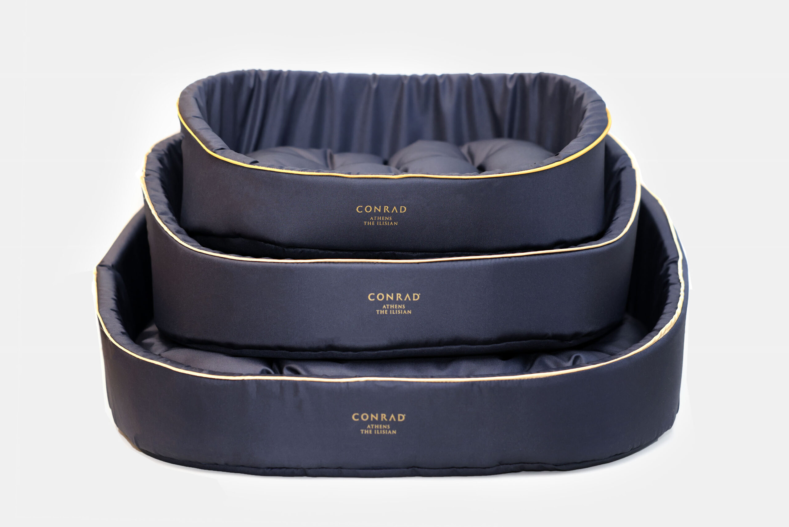 conrad dog bed jpg