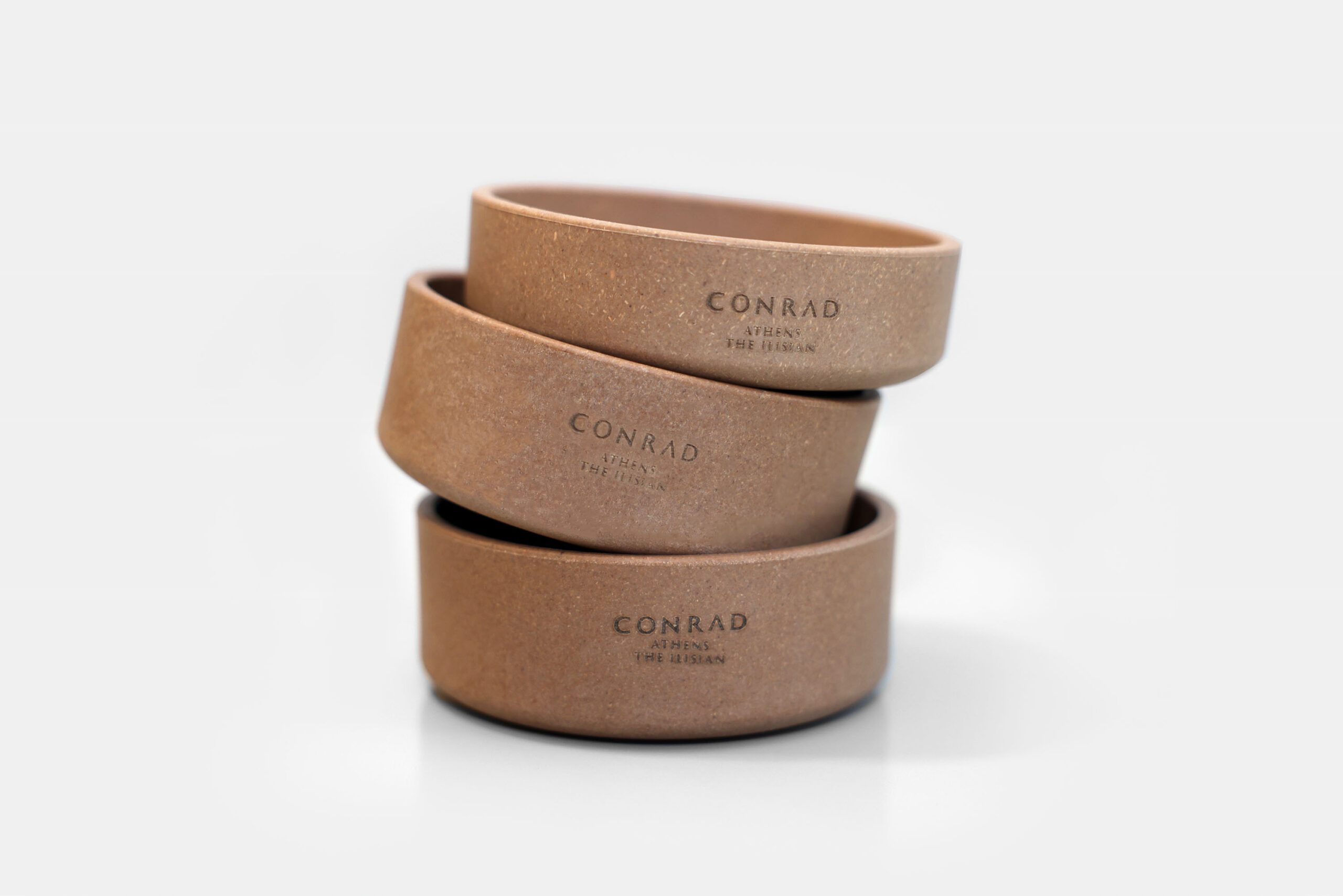 conrad dog bowl jpg