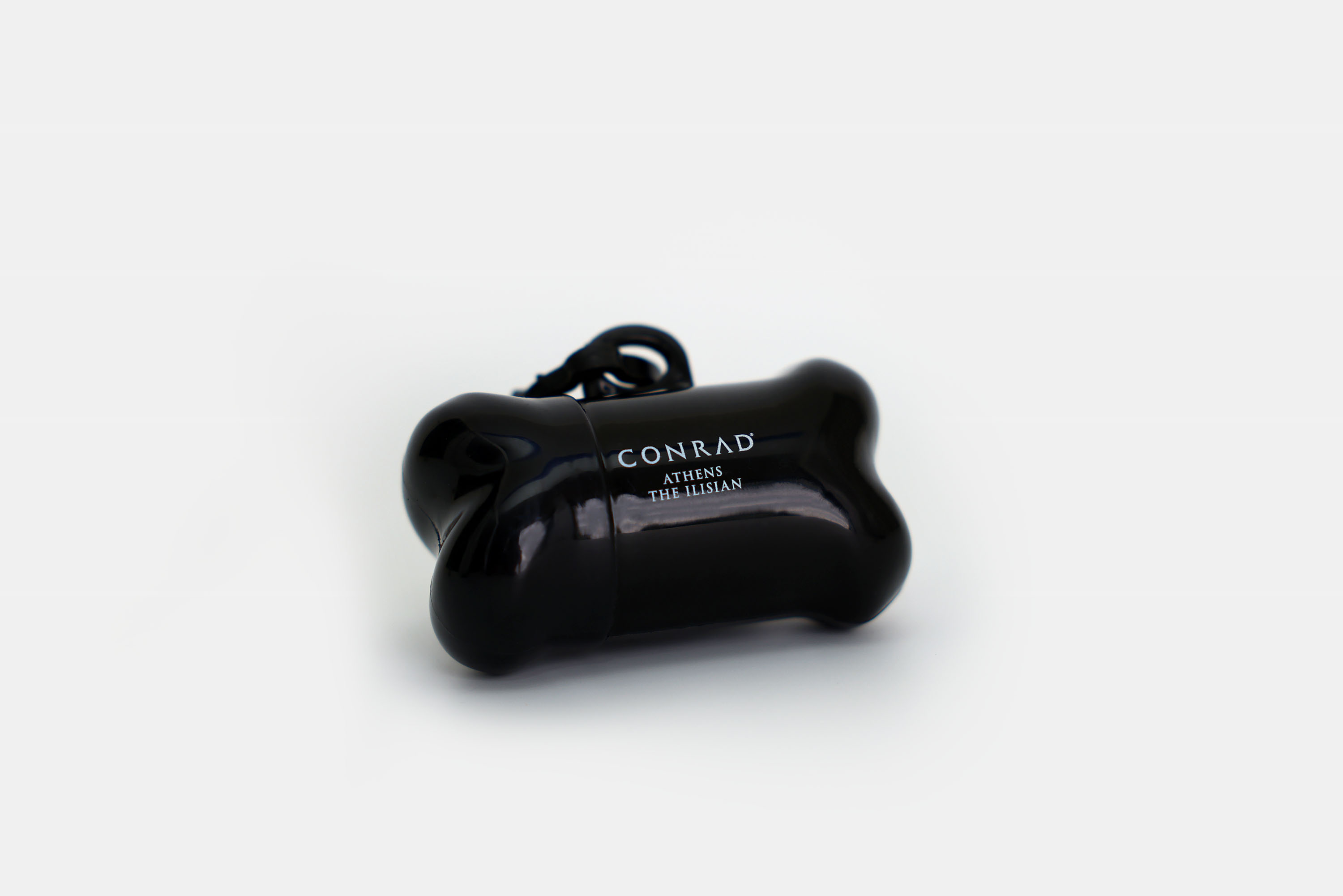 conrad dog waste holder jpg
