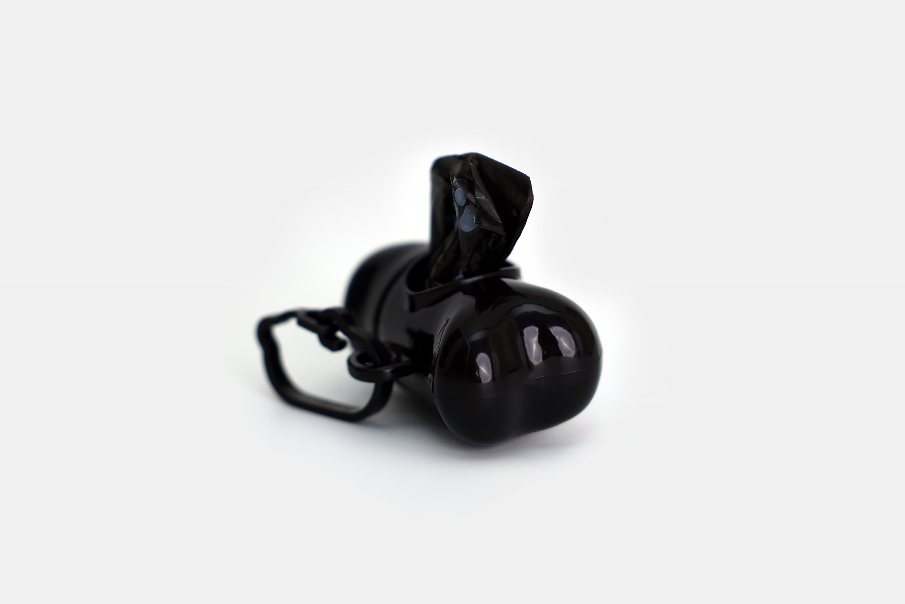 conrad dog waste holder jpg