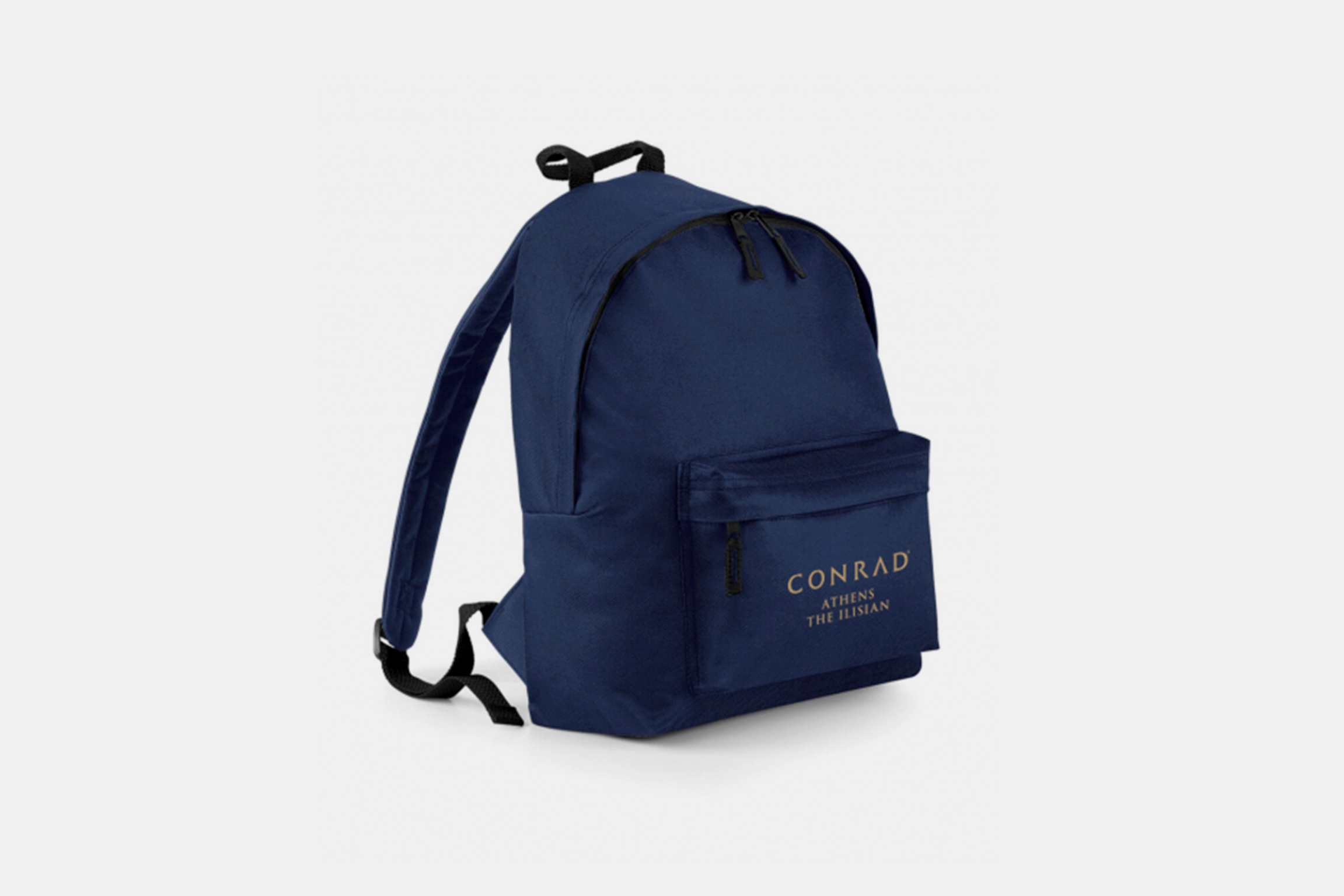 conrad kids backpack jpg