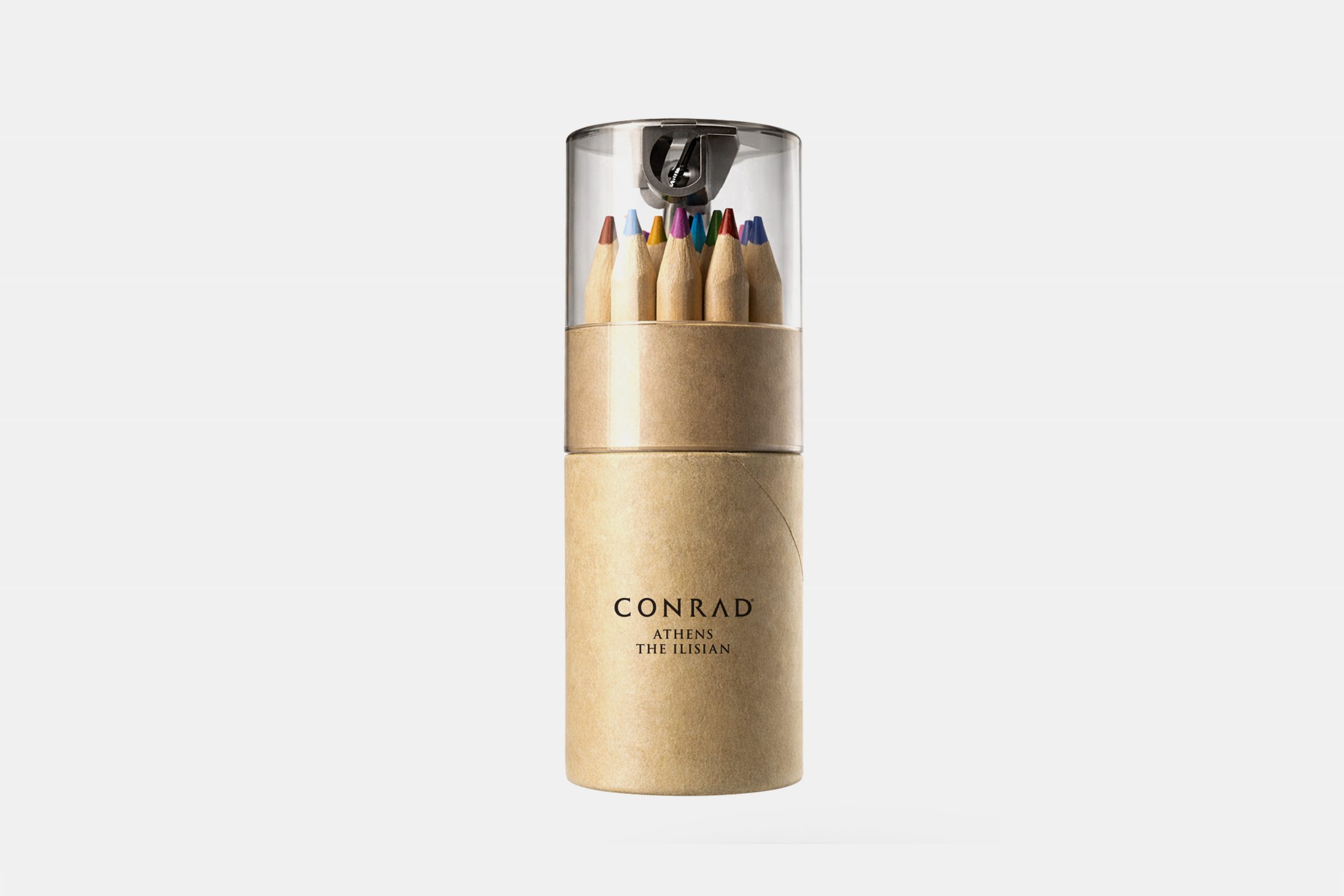 conrad kids colored pencil jpg