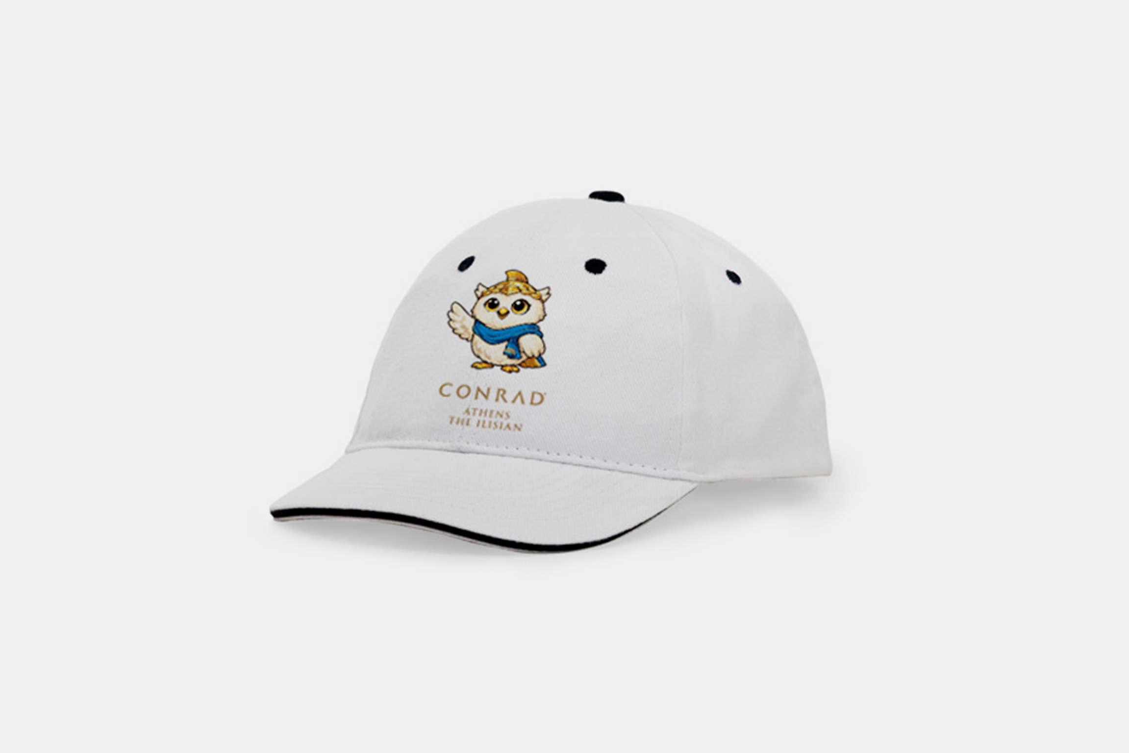 conrad kids jokey hat jpg