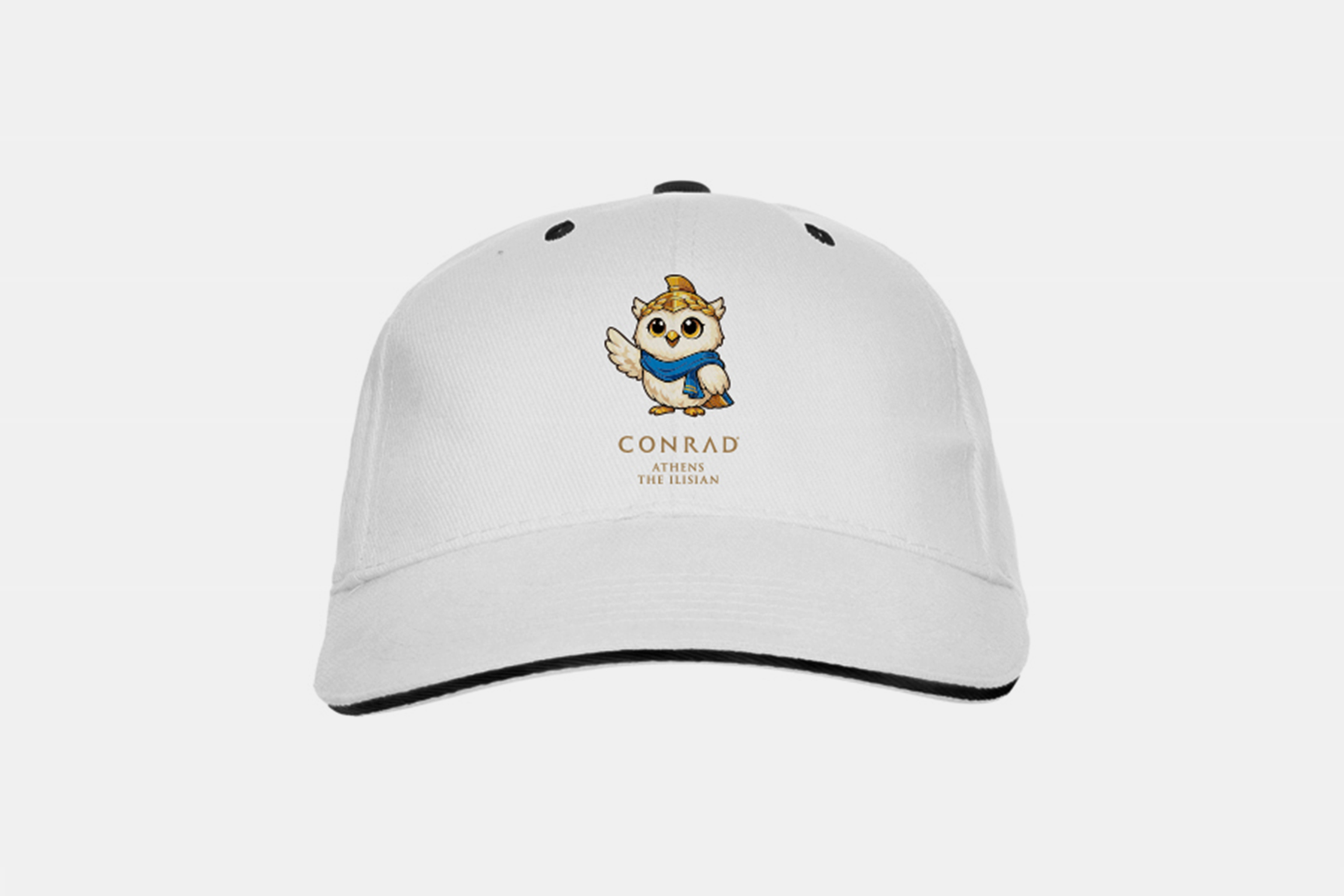 conrad kids jokey hat jpg
