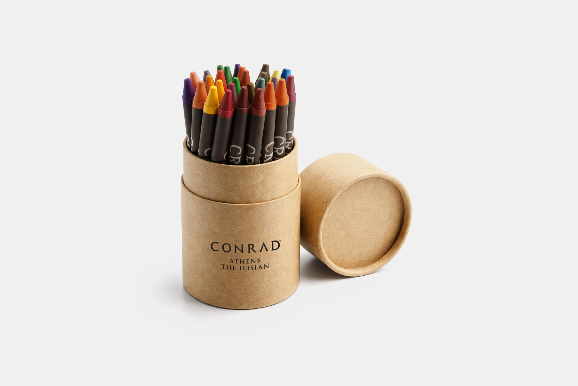 conrad kidscrayon set jpg