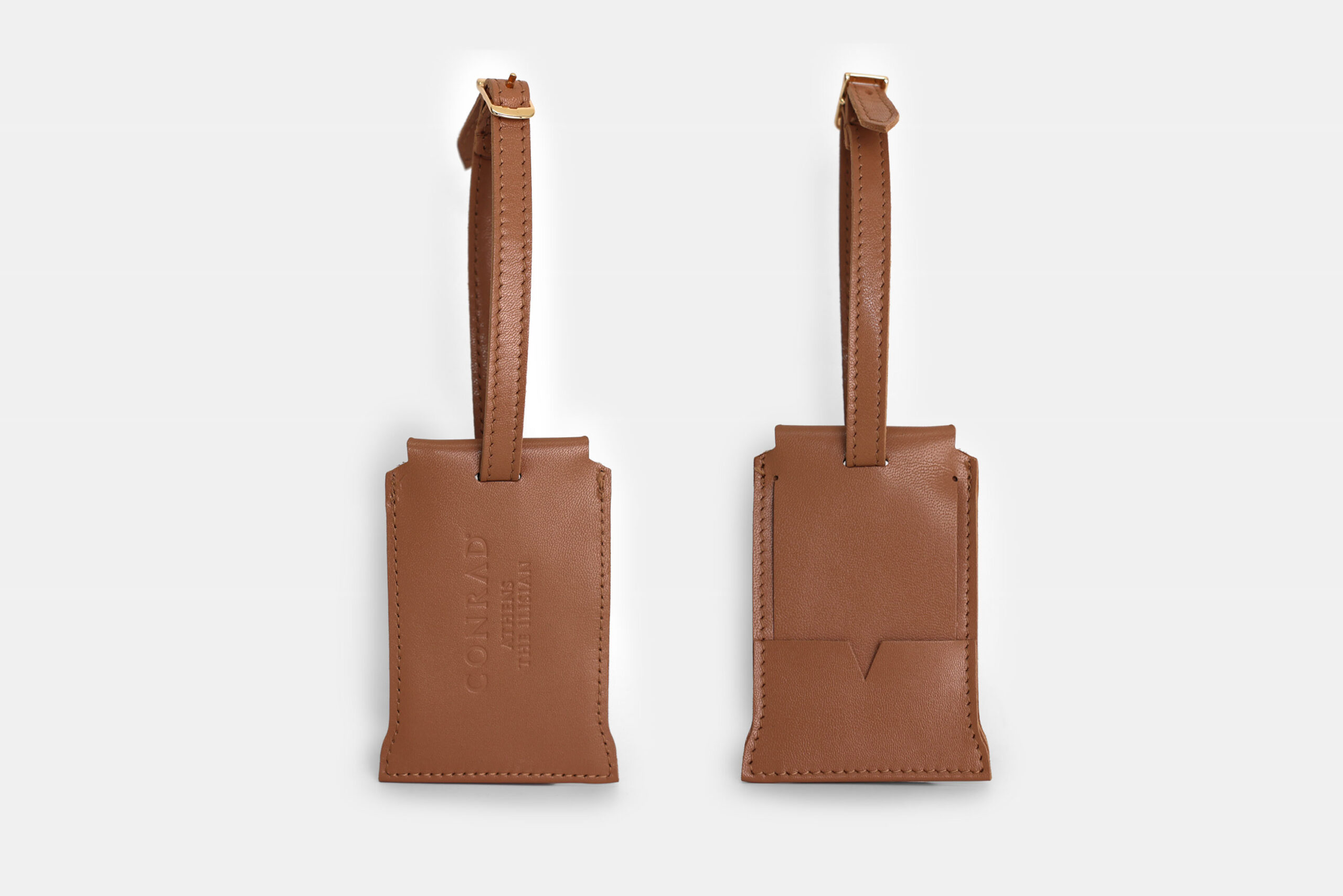 conrad luggage tag jpg