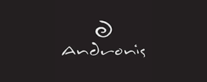 masterfold-clients-andronis