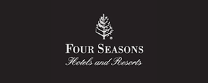 masterfold-clients-four-seasons