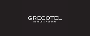 masterfold-clients-grecotel