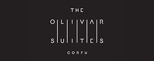 masterfold-clients-the-olivar-suites