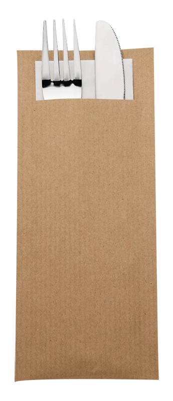 cutlery-sleeve-masterfold (1)