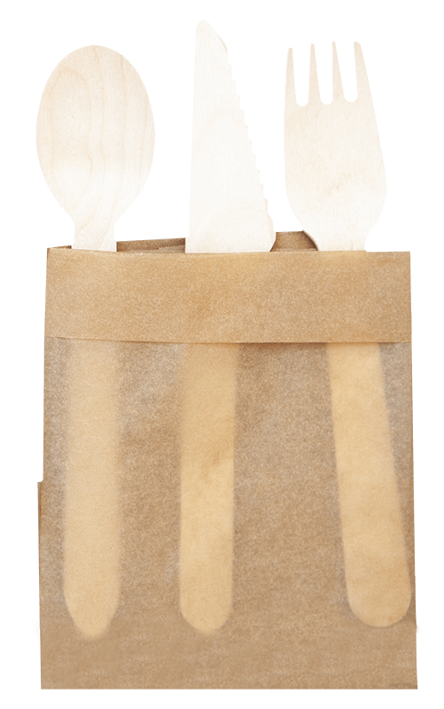 cutlery-sleeve-masterfold (2)