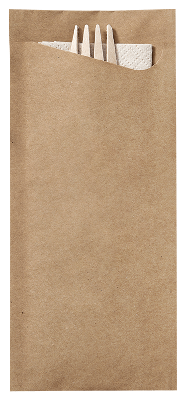 cutlery-sleeve-masterfold (3)