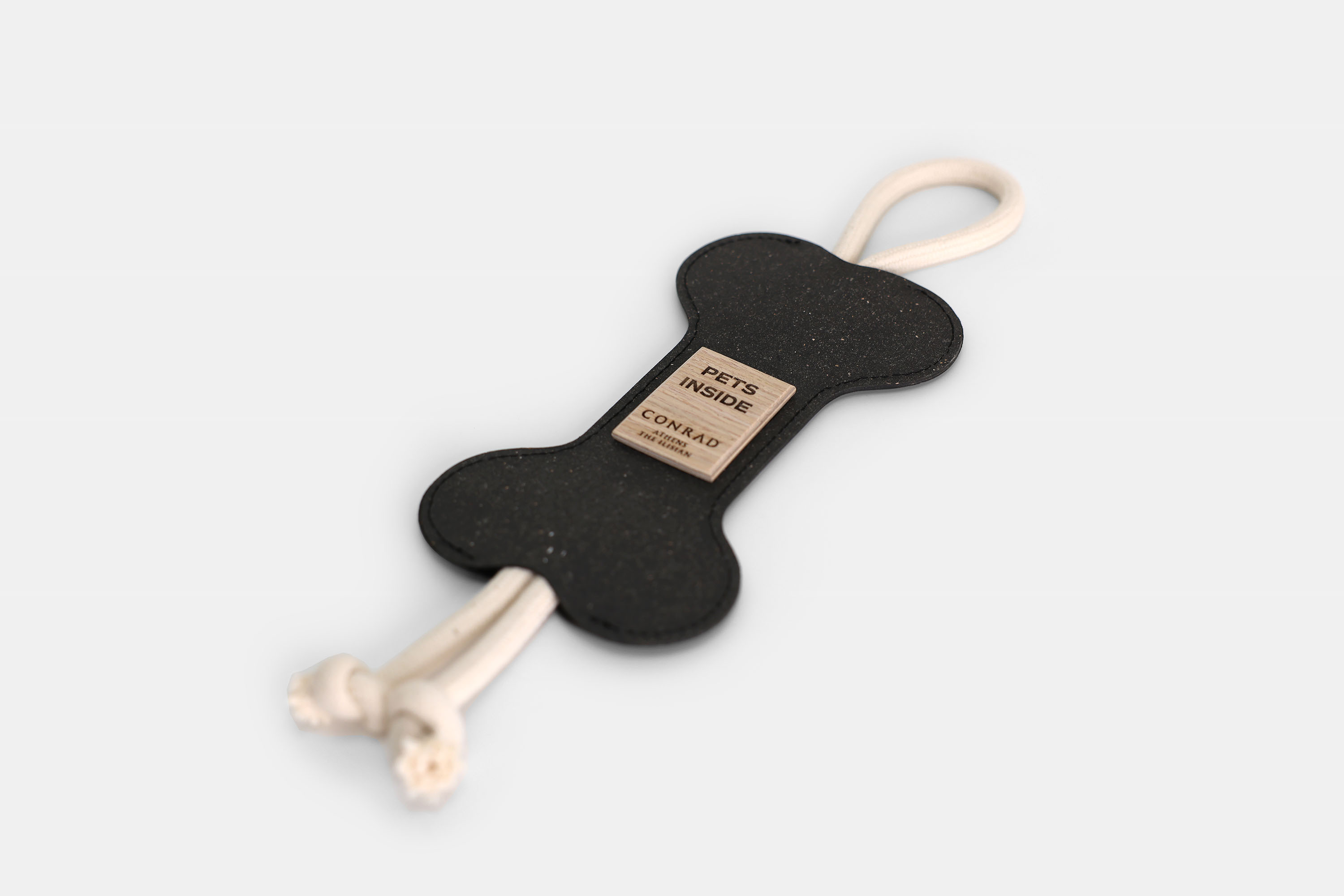 dog door hanger jpg