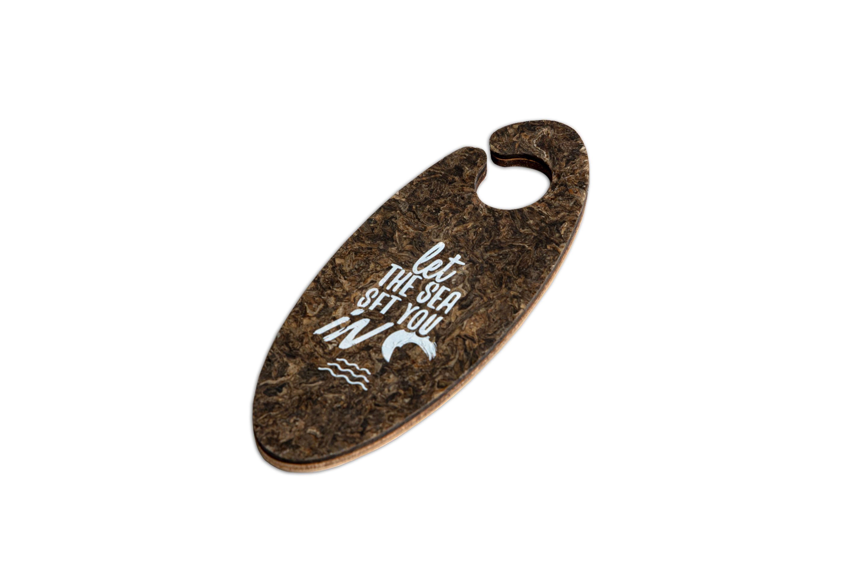 door hanger h masterfold