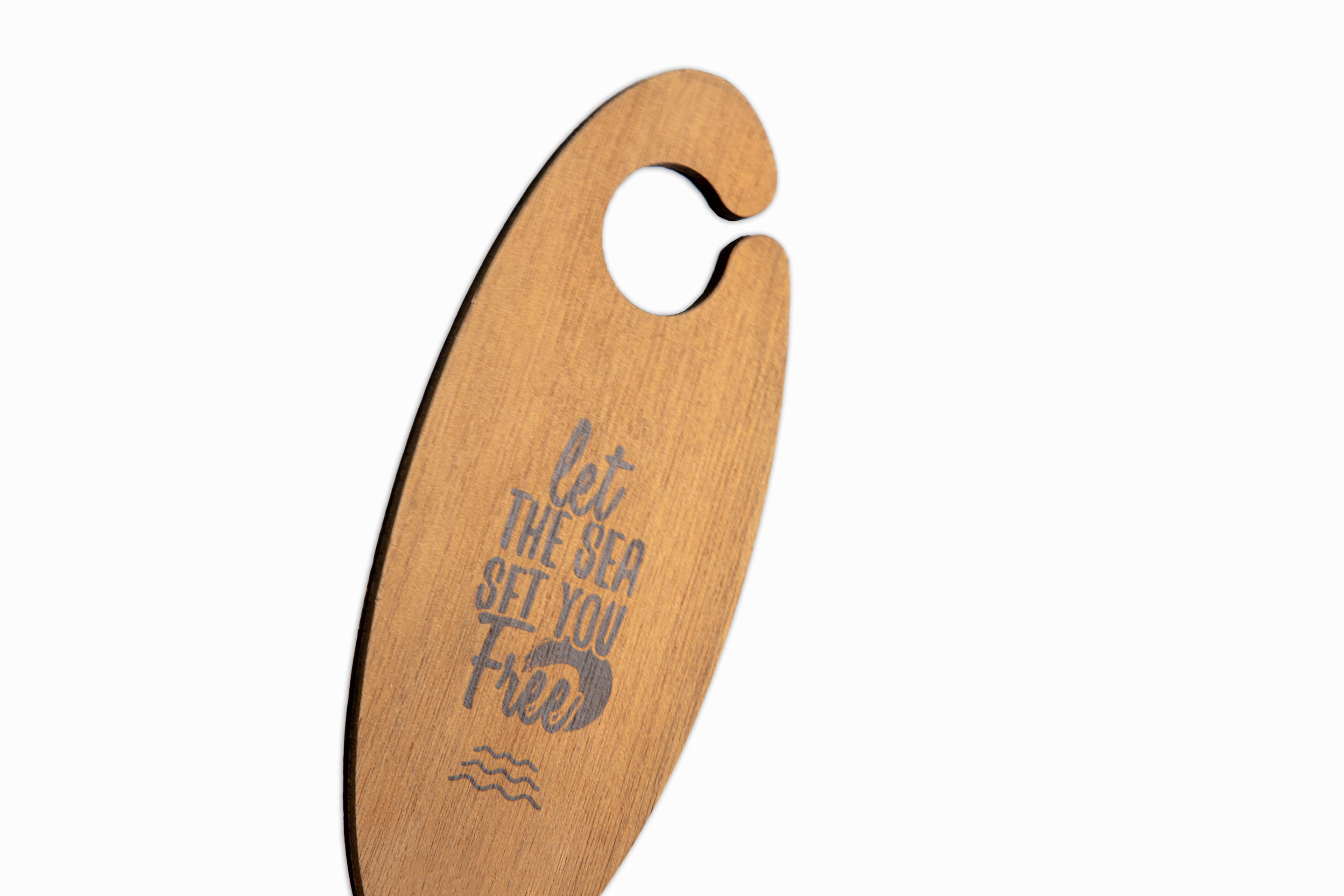 door hanger h masterfold