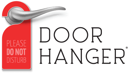 door-hanger-logo-500