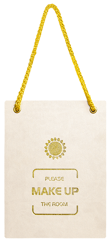 door-hanger-masterfold (1)