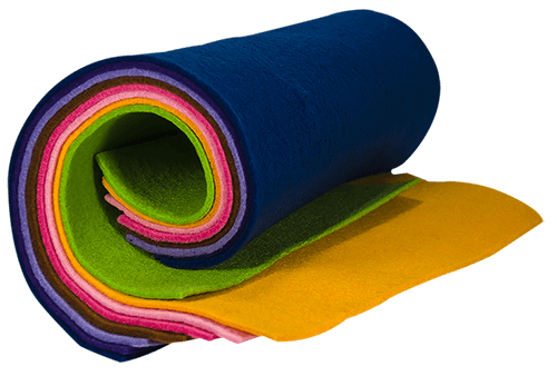 felt-margin-500