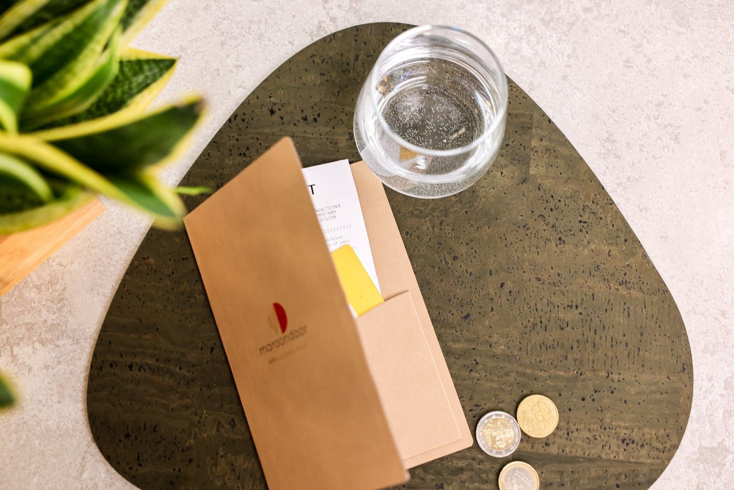 flexy bill folder maroondoor