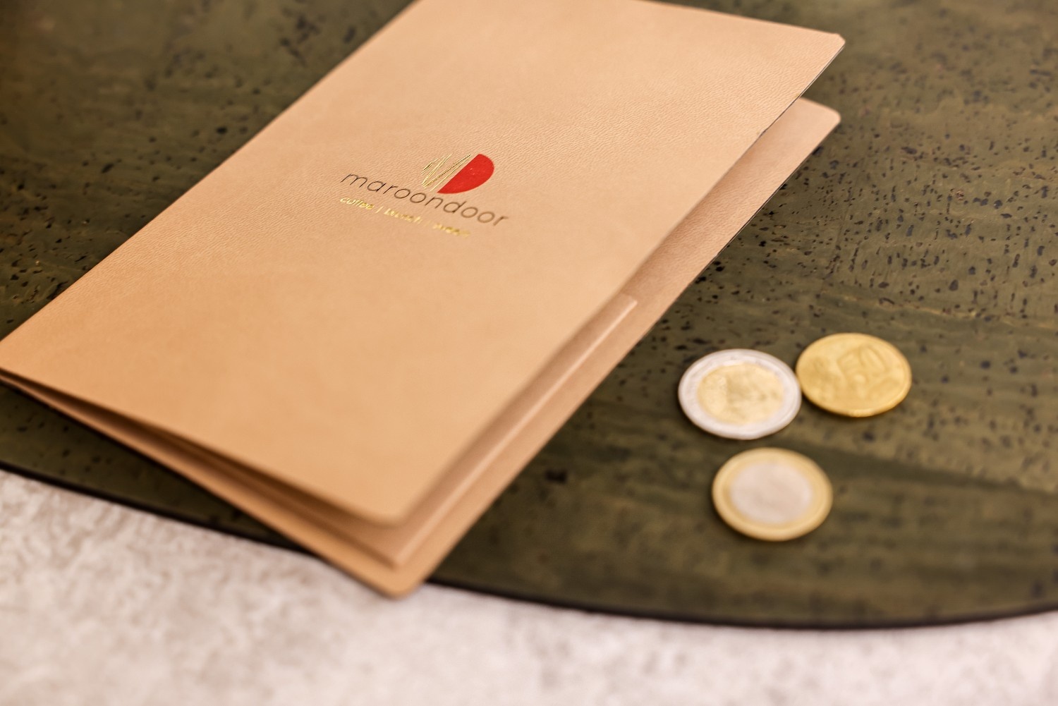 flexy bill folder maroondoor