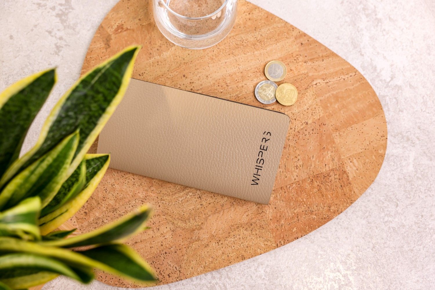 flexy bill folder whispers