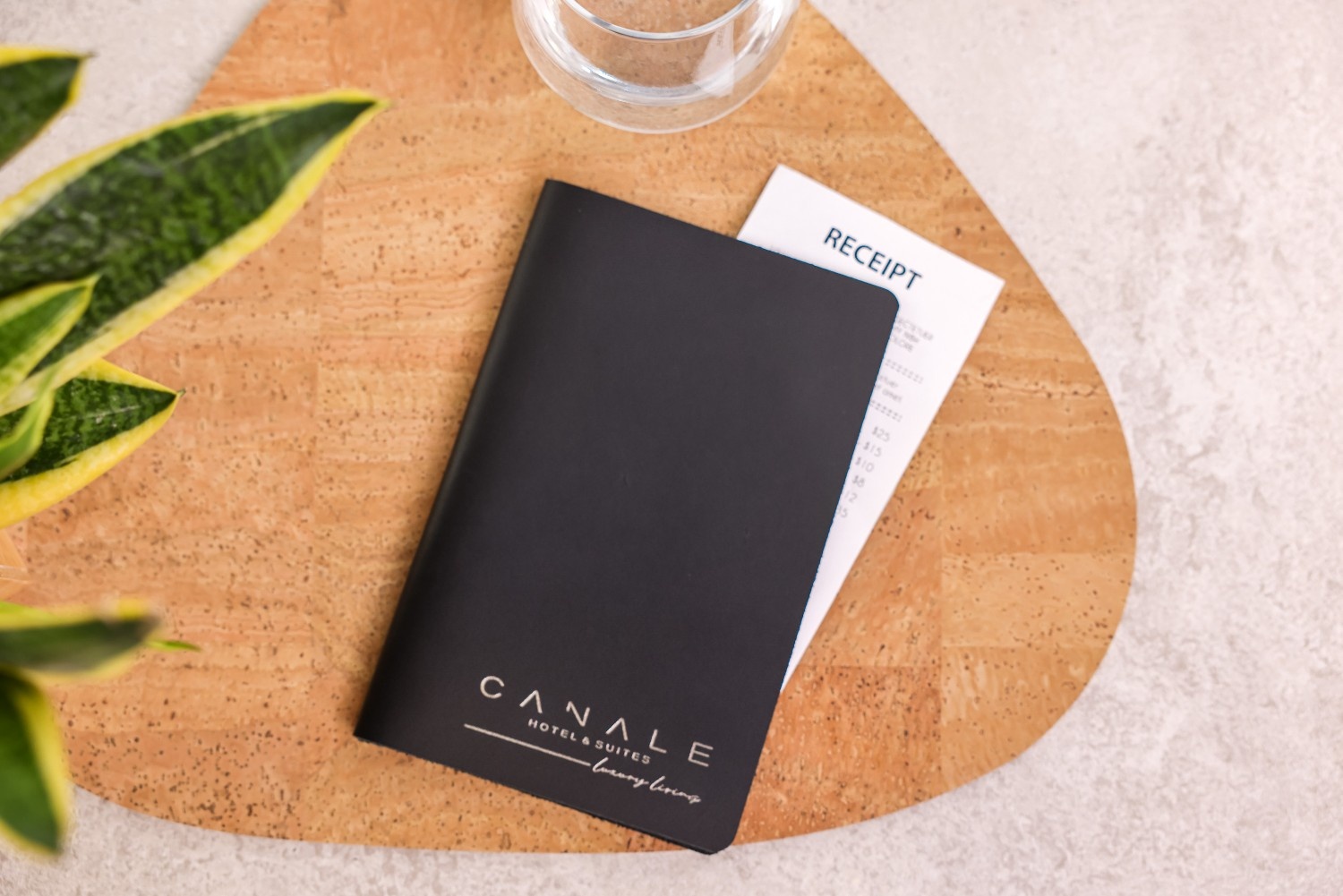 flexy bill folder canale