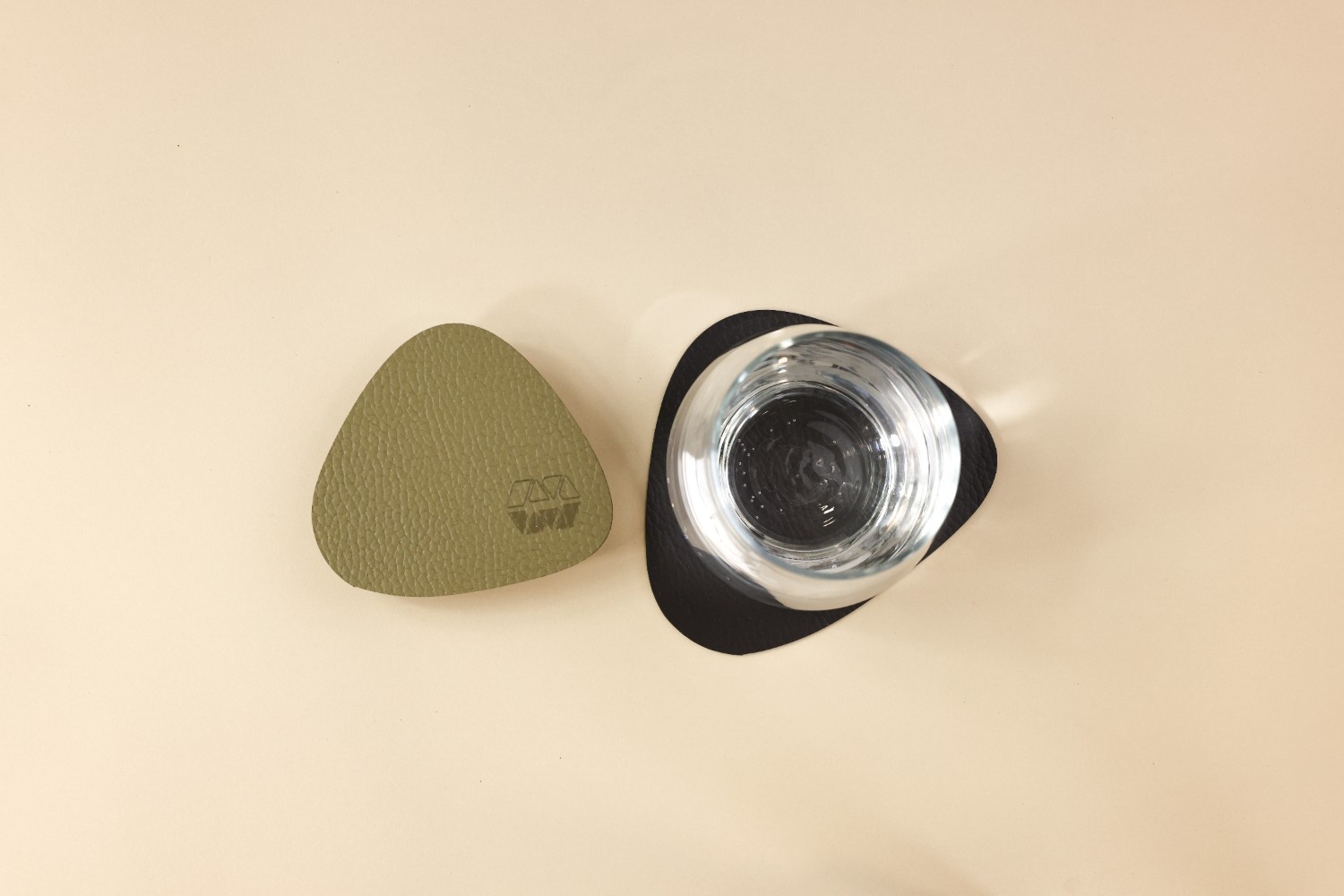 flexy coaster mf curve