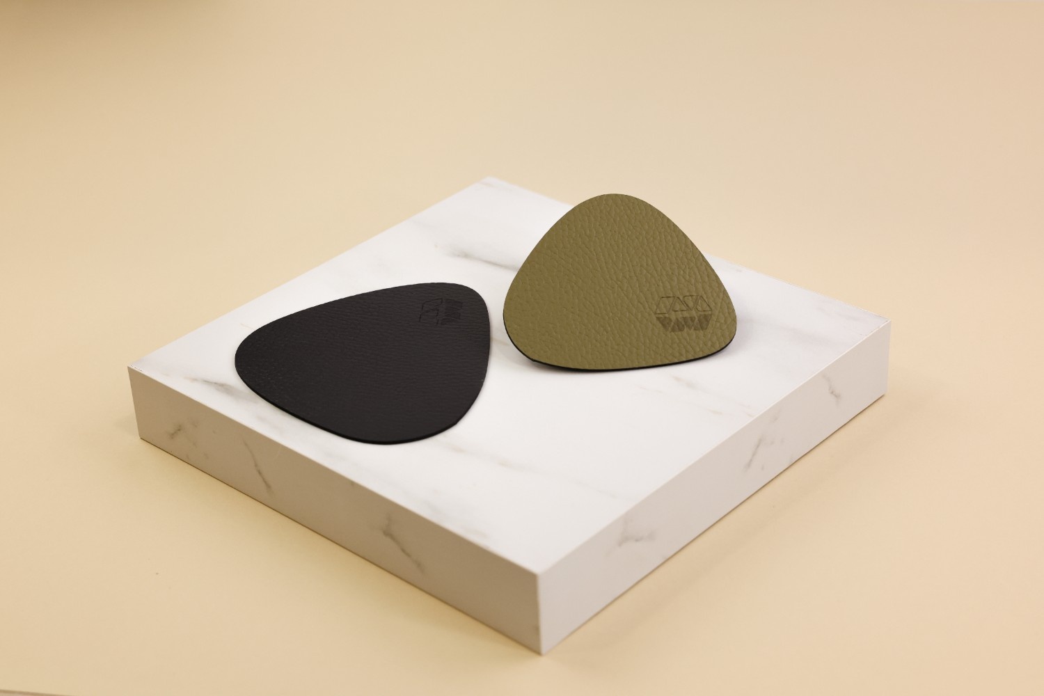 flexy coaster mf curve