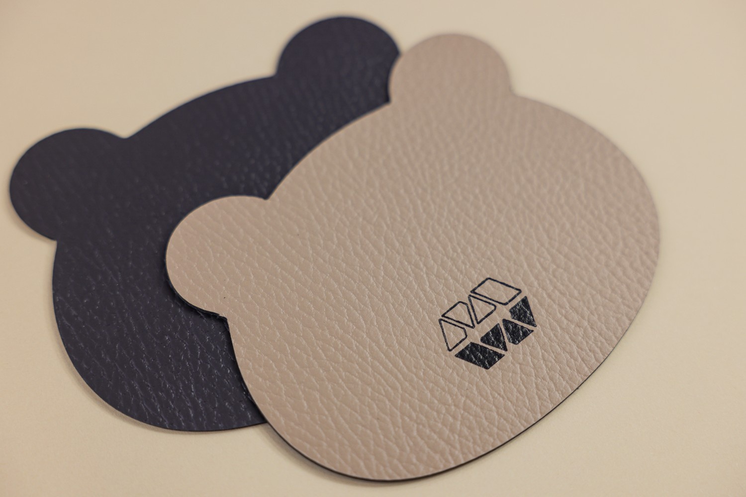 flexy coaster mf bear