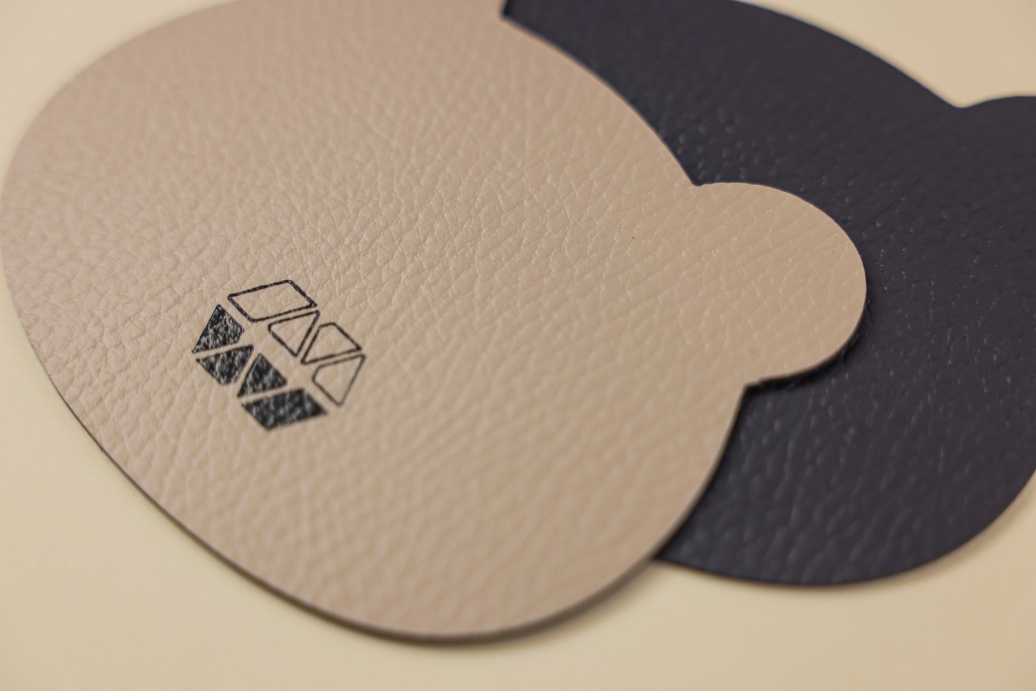 flexy coaster mf bear