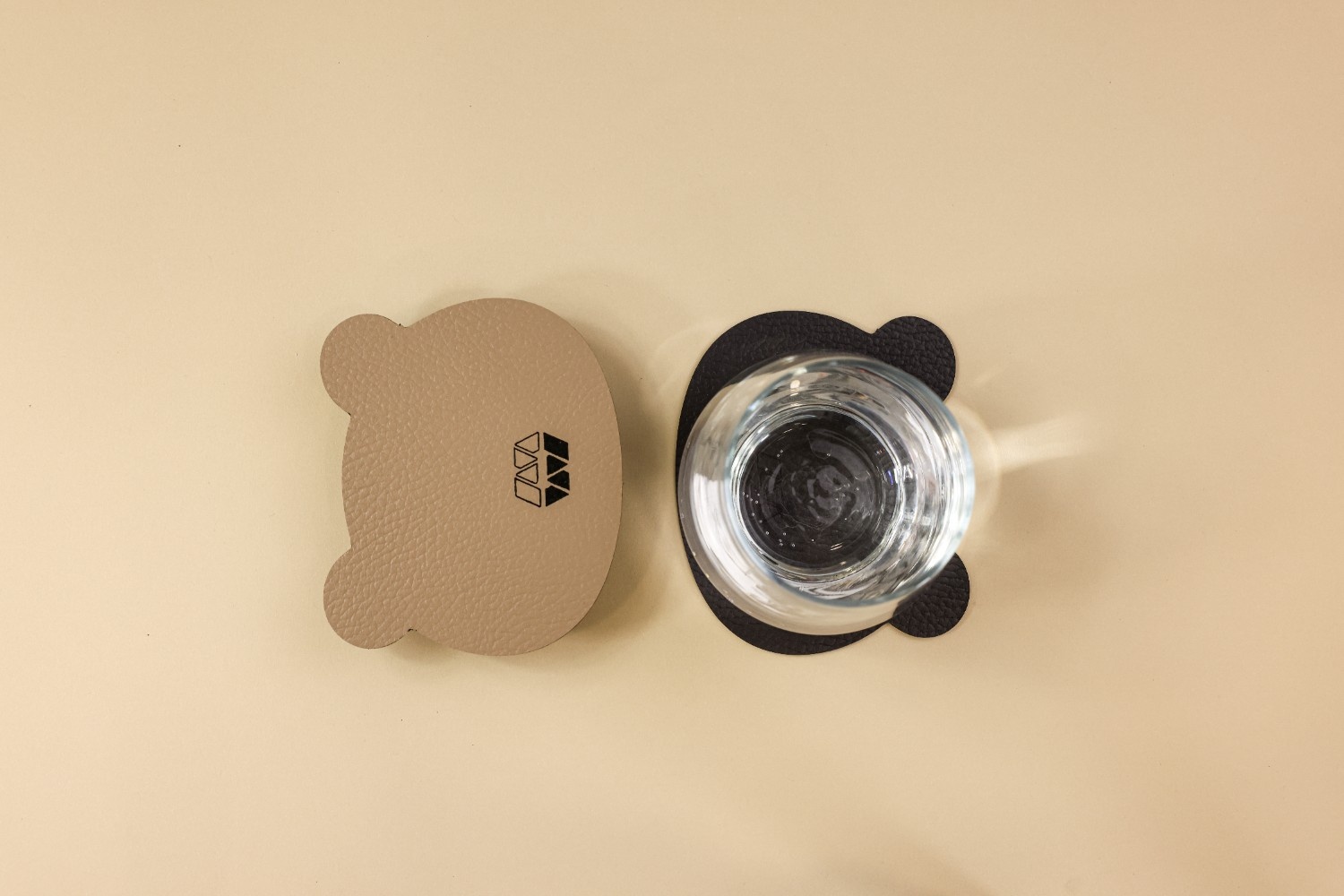 flexy coaster mf bear