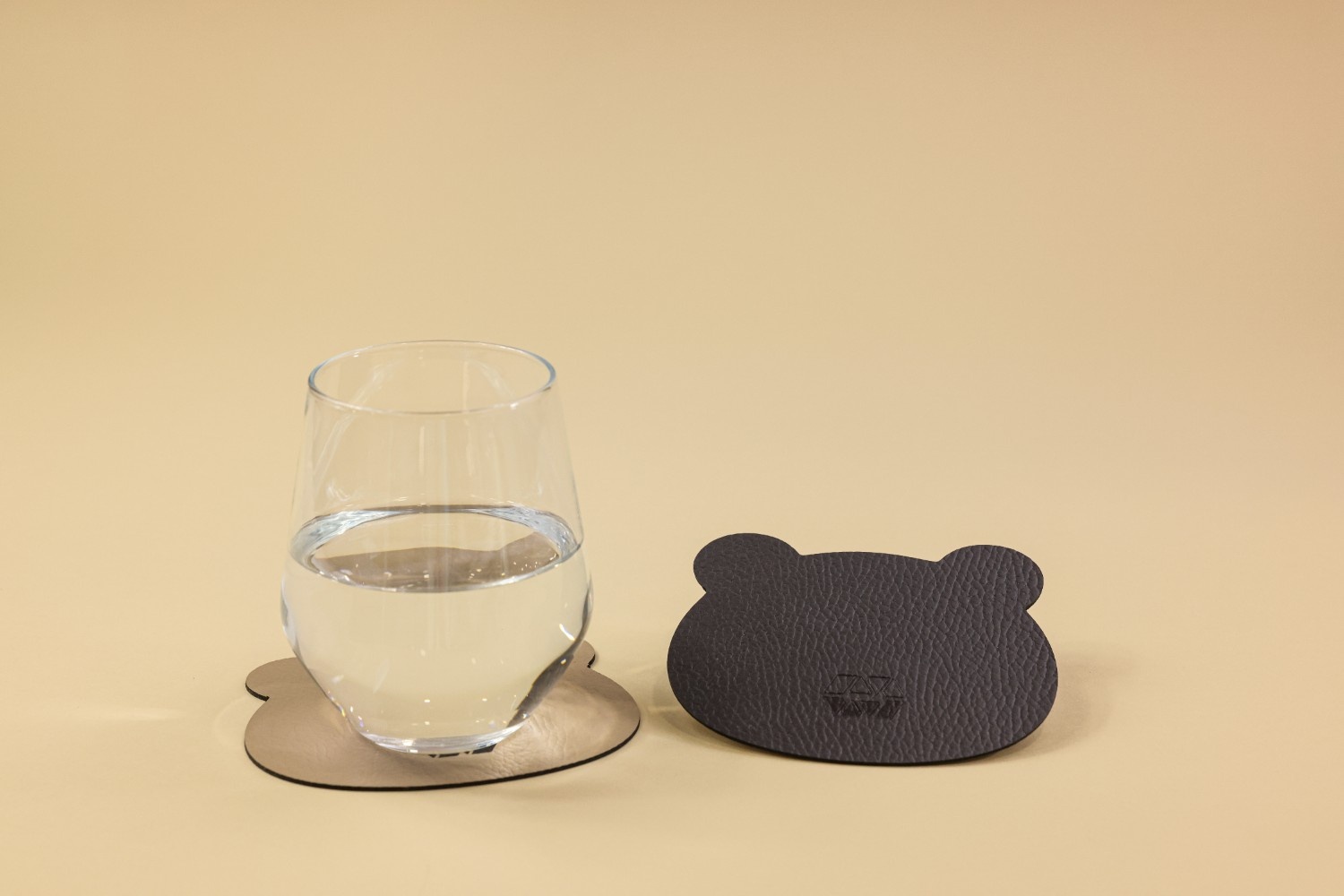 flexy coaster mf bear