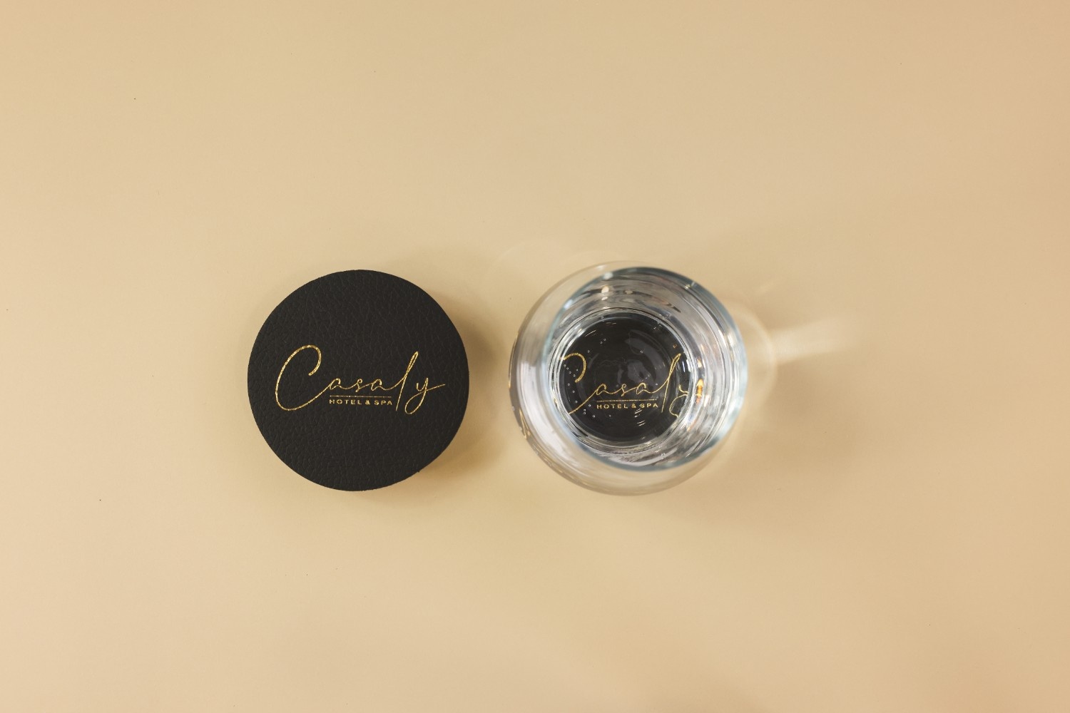 flexy coaster mf abonora casaly