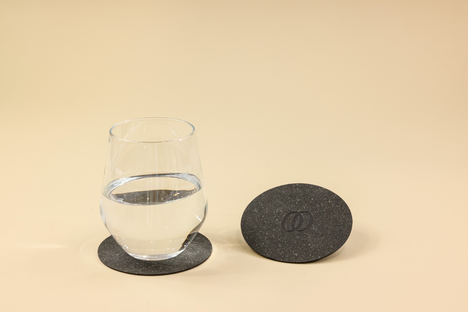 flexy coaster mf bluegr