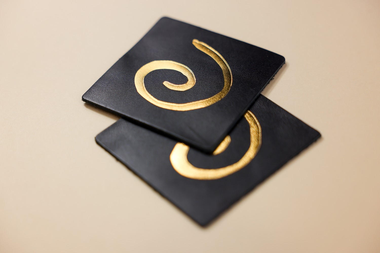 flexy coaster andronis koxili