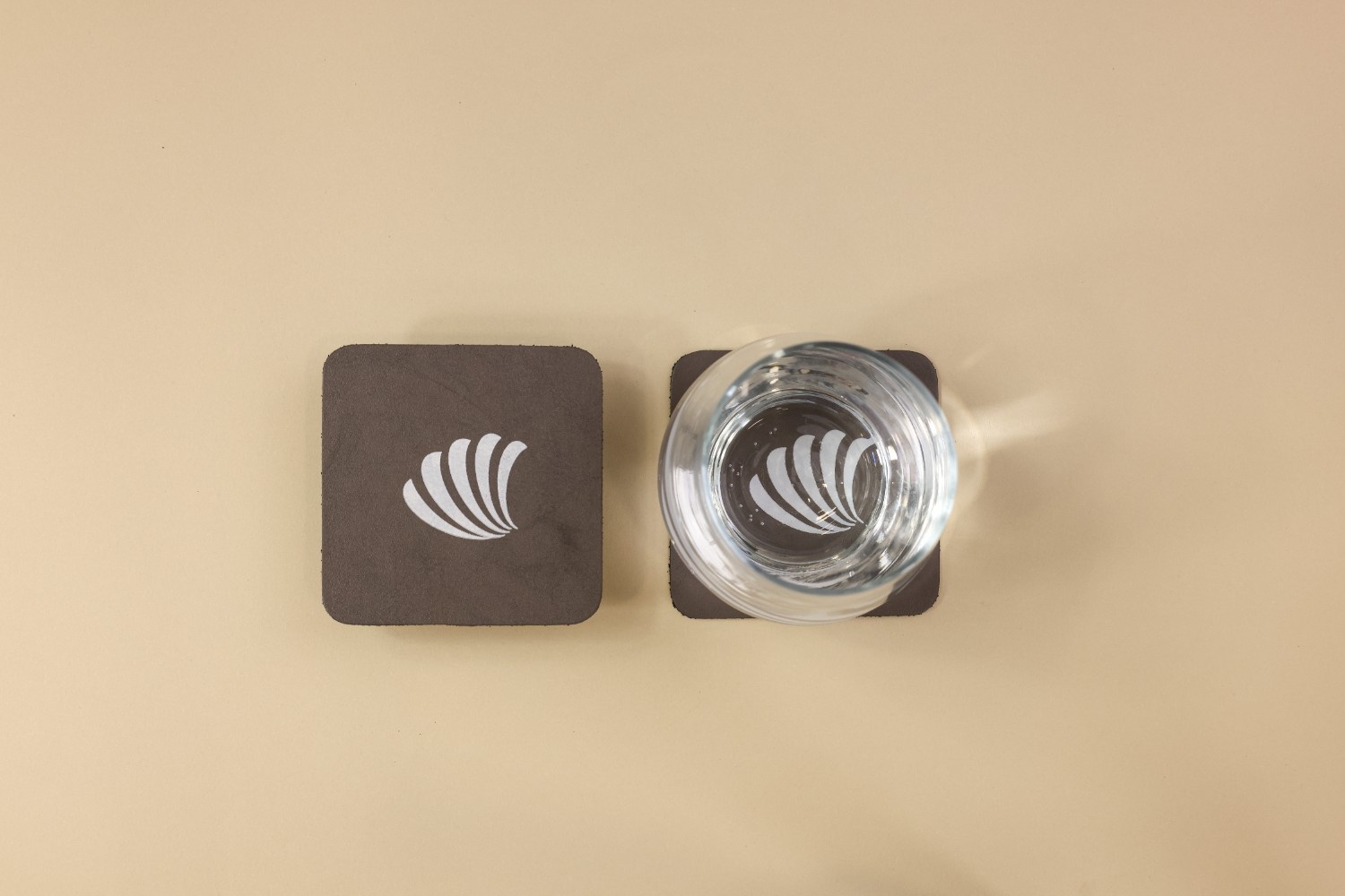 flexy coaster andronis koxili