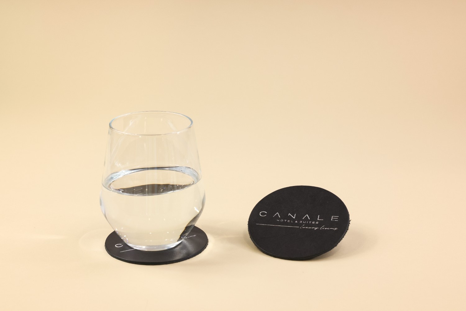 flexy coaster canale