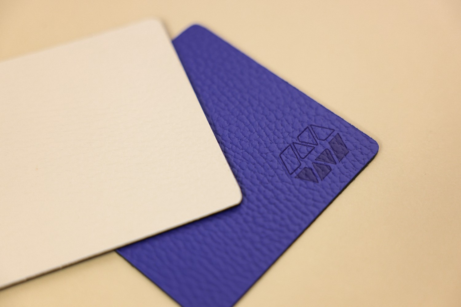 flexy coaster mf square