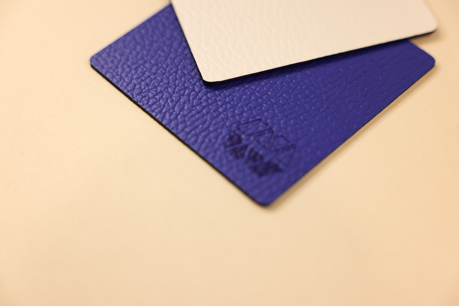 flexy coaster mf square