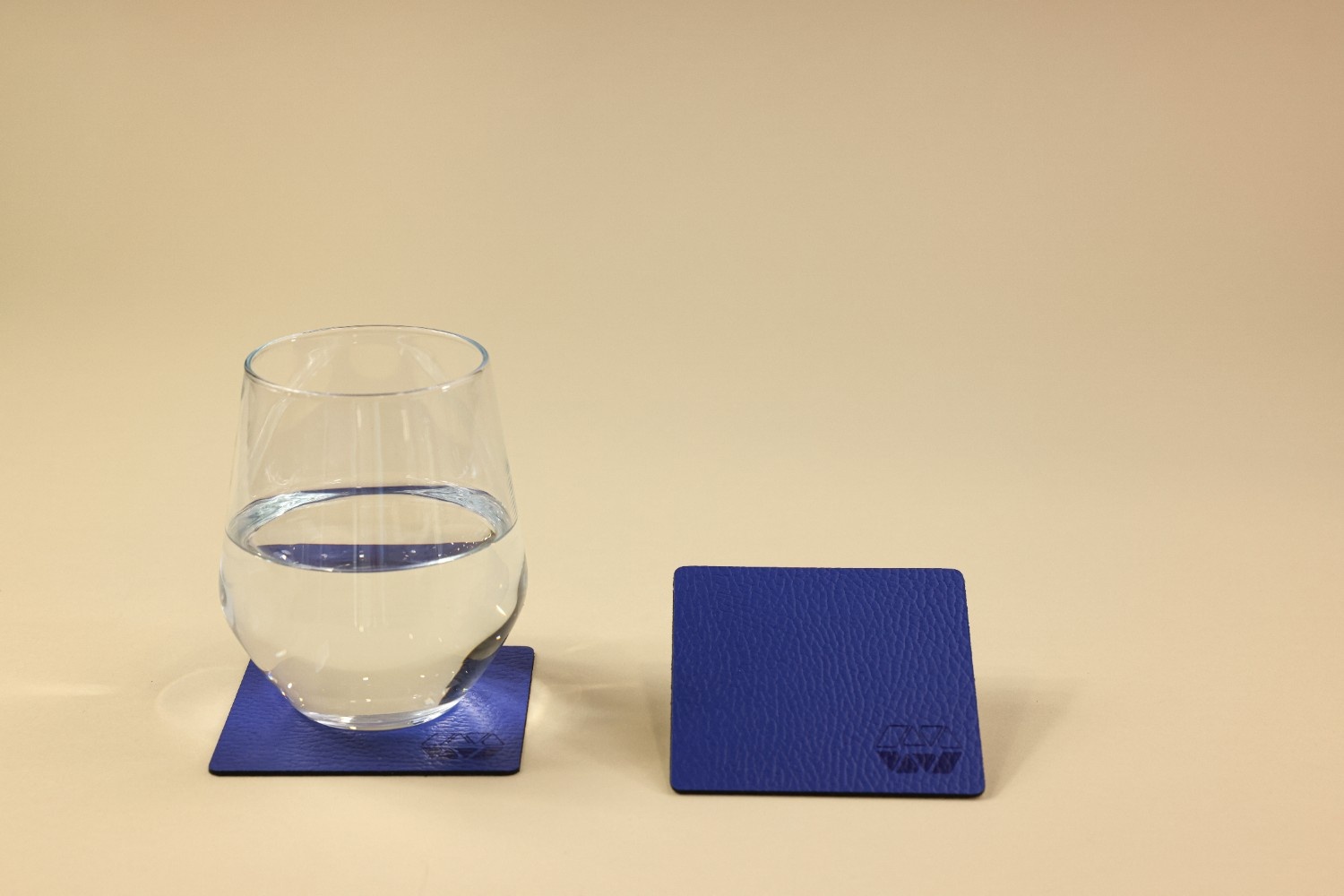 flexy coaster mf square