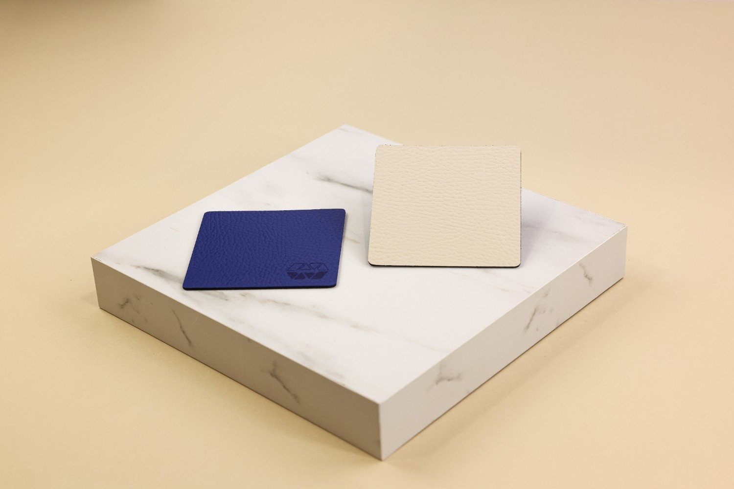 flexy coaster mf square