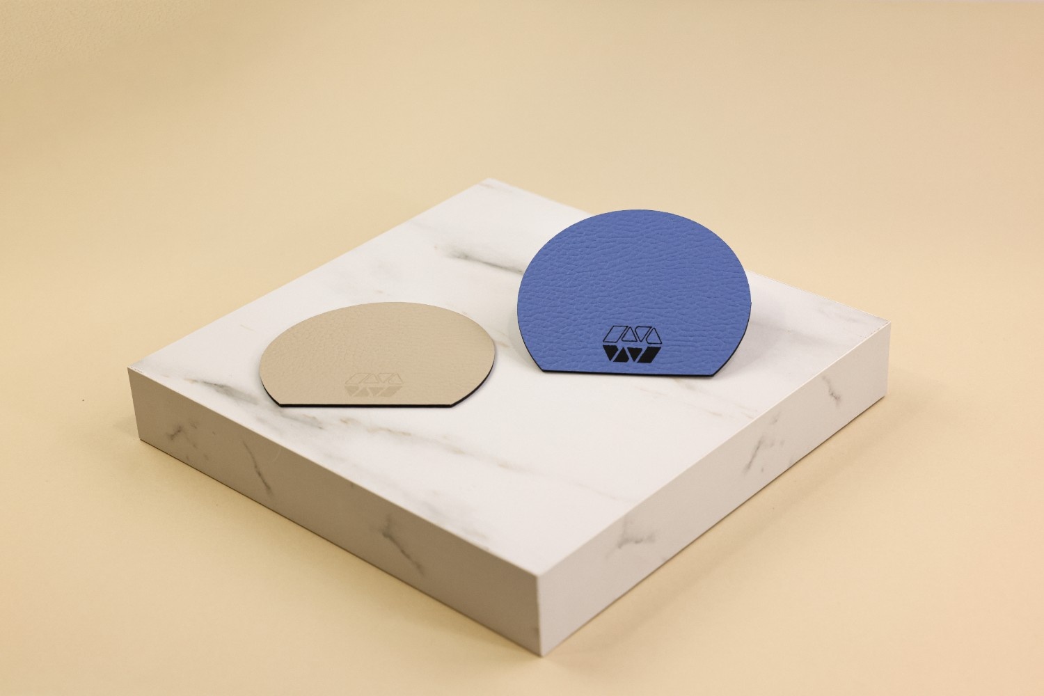 flexy coaster mf horseshoe