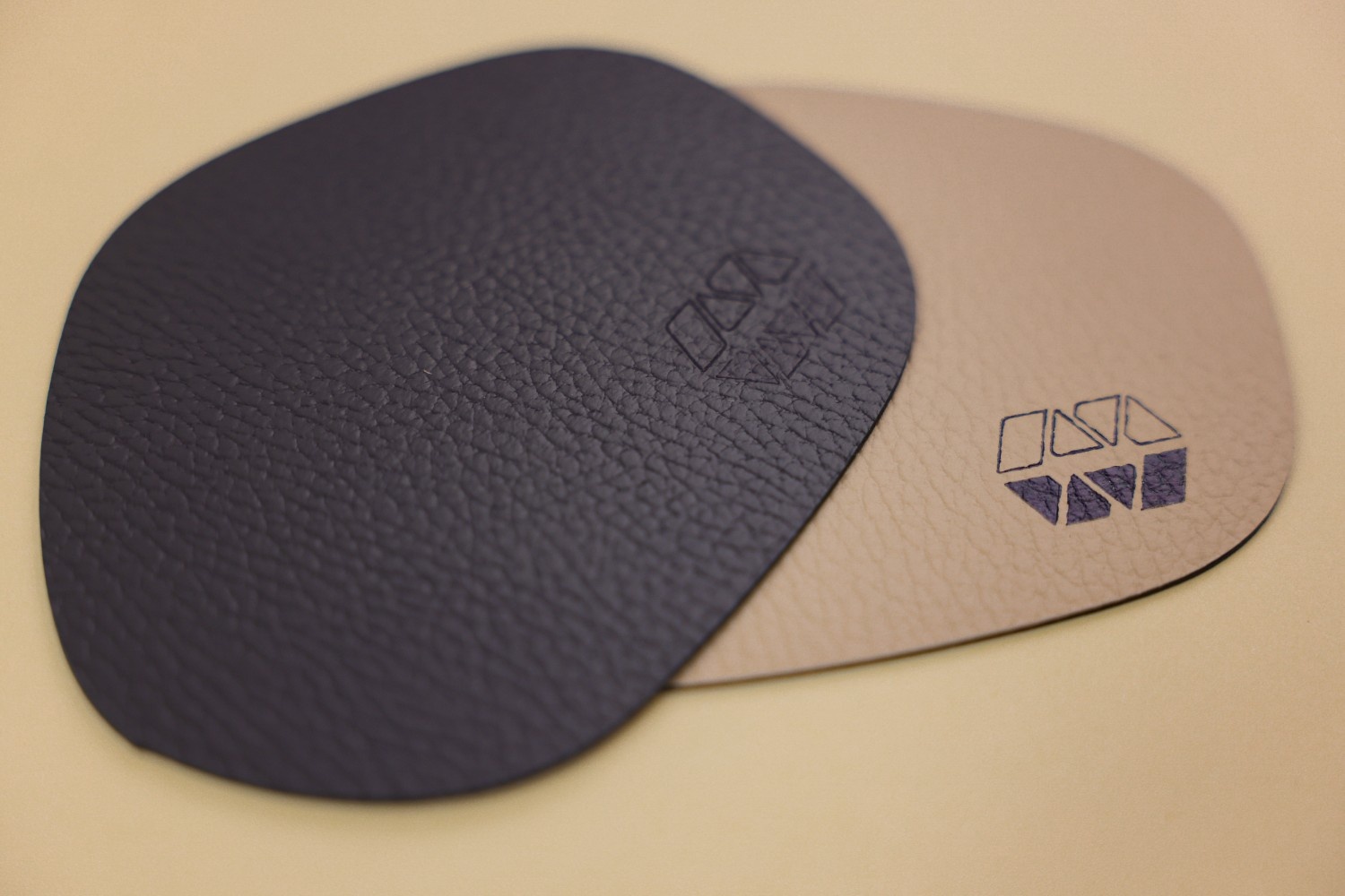 flexy coaster mf rock