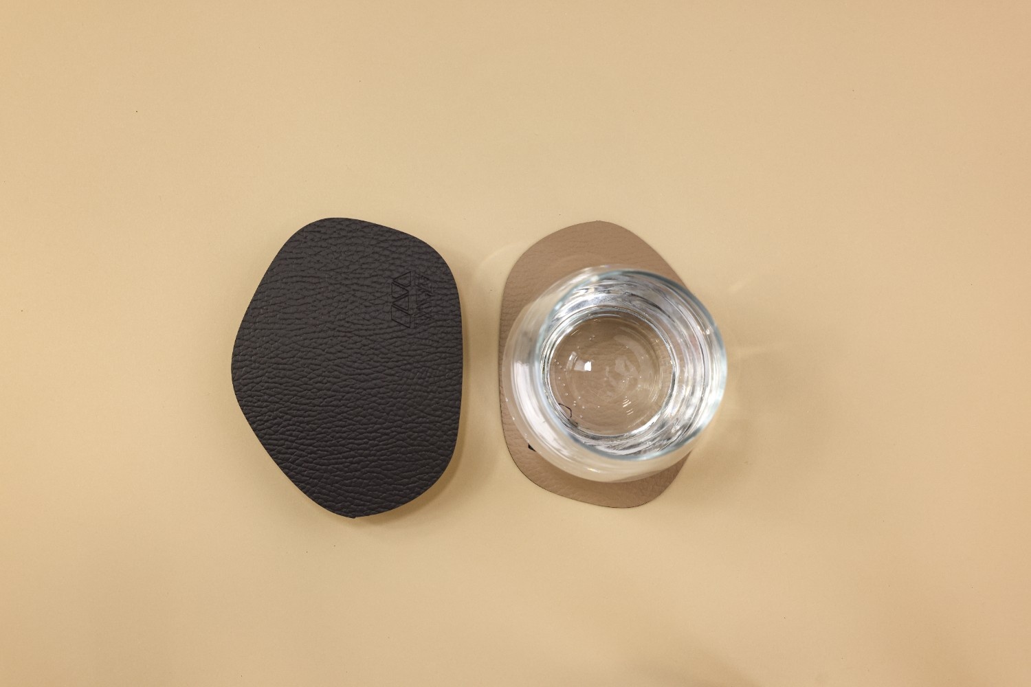 flexy coaster mf rock