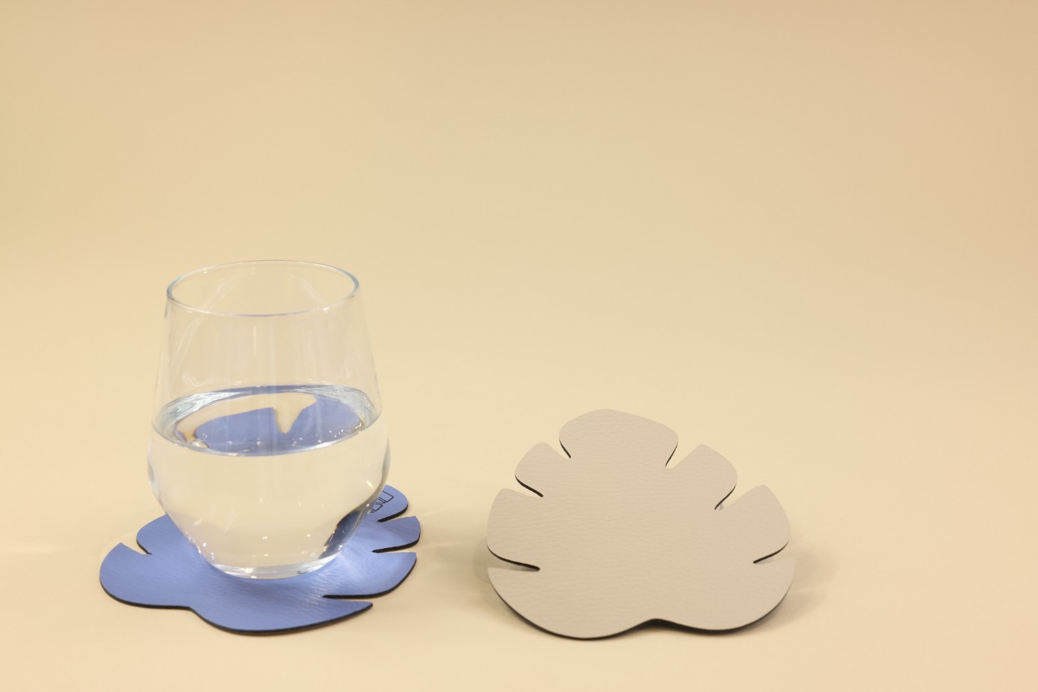 flexy coaster mf leaf